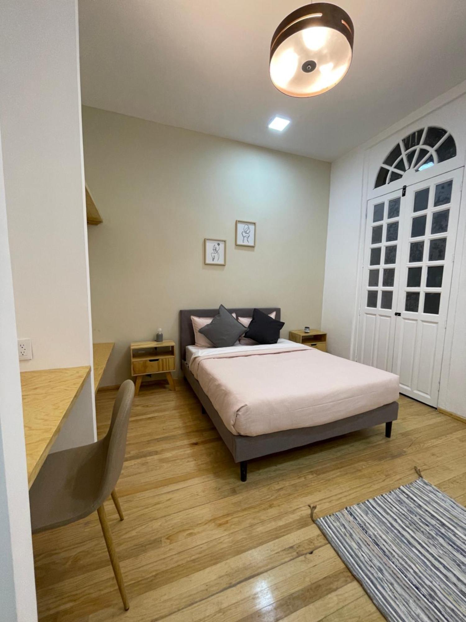 Double Room with Private Bathroom,1519425028:JPEG
